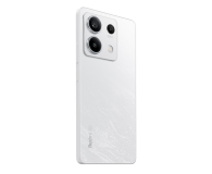 XIAOMI REDMI NOTE 13 5G 6/128 Biały - 1213727 - zdjęcie 5